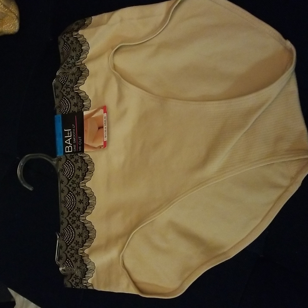 Bali Brief